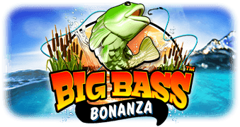 Big Bass Bonanza