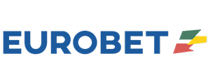 Logo Eurobet