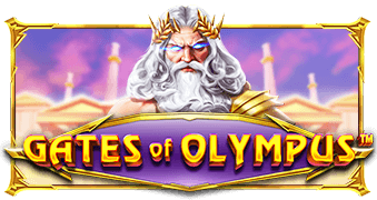 Gates of Olympus