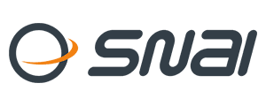 Logo SNAI